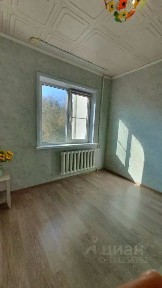 Продается 3-комн. квартира, 71 м²