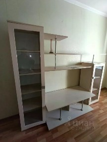 Сдается 1-комн. квартира, 43,5 м²