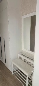 Сдается 2-комн. квартира, 39 м²