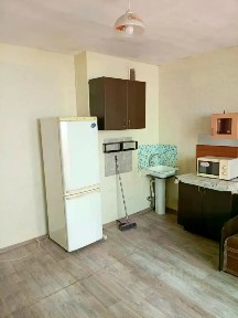 Сдается студия, 24 м²