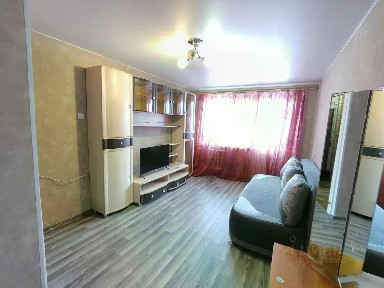 Сдается 2-комн. квартира, 47 м²
