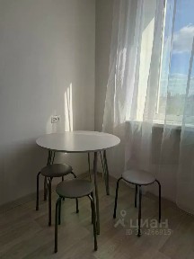 Сдается 1-комн. квартира, 42 м²
