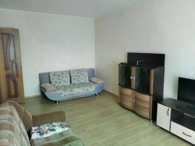 Сдается 1-комн. квартира, 34 м²