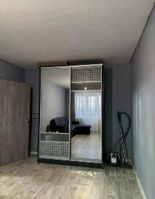 Сдается 1-комн. квартира, 32 м²