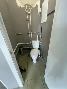 Сдается торговая площадь, 31,5 м²
