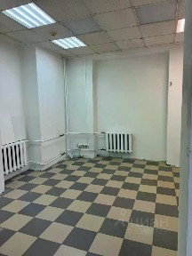 Сдается помещение свободного назначения, 66,6 м²
