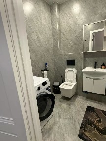 Сдается 1-комн. квартира, 38 м²