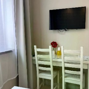 Сдается студия, 20 м²