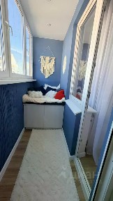 Сдается 1-комн. квартира, 33 м²