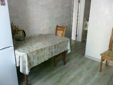 Сдается 1-комн. квартира, 34 м²