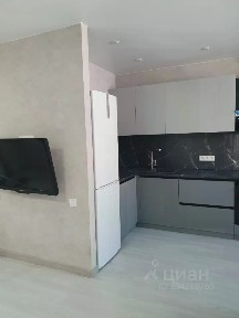 Краснодарский край, Краснодар, Прикубанский, мкр. Славянский, ул. Заполярная, 39к8