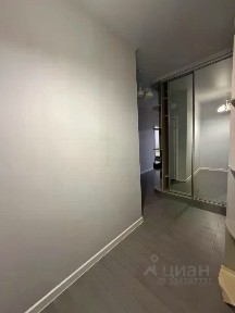 Сдается 2-комн. квартира, 80 м²