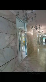 Сдается студия, 27 м²