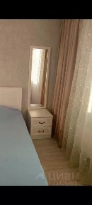 Сдается 1-комн. квартира, 45 м²