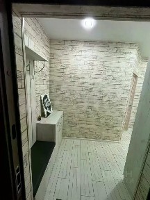 Краснодарский край, Краснодар, Прикубанский, ул. Им. Героя Яцкова И. В., 17к1