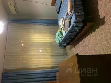 Сдается 3-комн. квартира, 80 м²