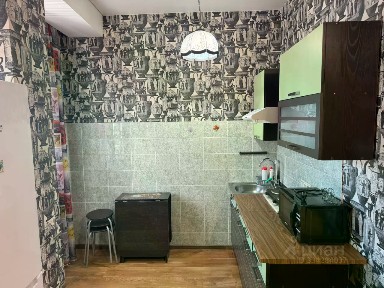 Сдается студия, 20 м²