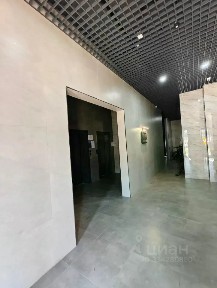 Сдается 2-комн. квартира, 51 м²