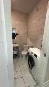 Сдается 1-комн. квартира, 40 м²