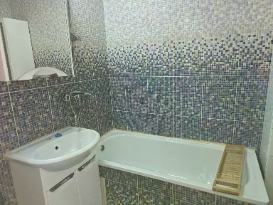 Сдается 3-комн. квартира, 74 м²