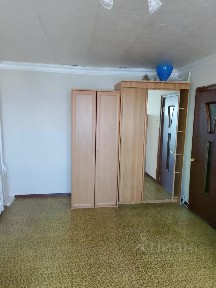 Сдается 1-комн. квартира, 30,2 м²