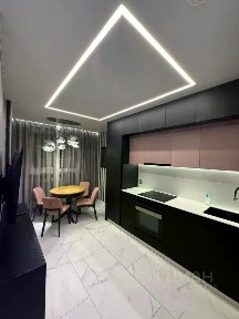 Сдается 1-комн. квартира, 40 м²