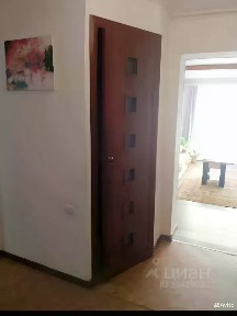 Продается 1-этажный дом, 96,3 м²