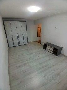Сдается 1-комн. квартира, 34 м²