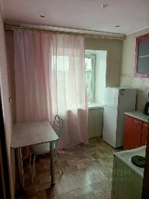 Сдается 1-комн. квартира, 30 м²