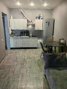 Сдается 2-комн. квартира, 34,5 м²