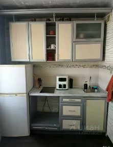 Сдается 1-комн. квартира, 32,4 м²