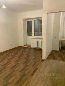 Сдается 1-комн. квартира, 33 м²
