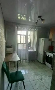 Сдается 2-комн. квартира, 50 м²