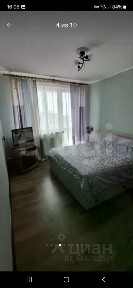 Сдается 1-комн. квартира, 36 м²