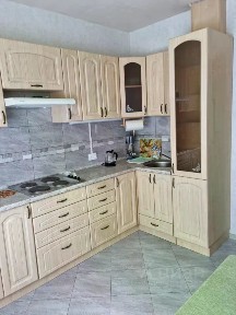 Сдается 2-комн. квартира, 60 м²