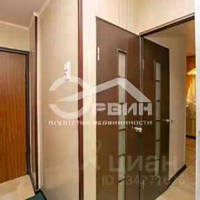 Сдается 3-комн. квартира, 64 м²