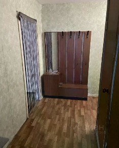 Сдается 3-комн. квартира, 67 м²