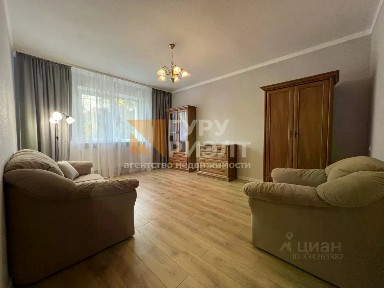 Сдается 3-комн. квартира, 71 м²