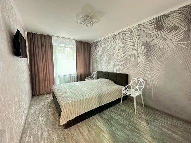 Сдается 2-комн. квартира, 44 м²