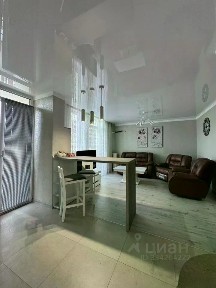 Сдается 2-комн. квартира, 60 м²