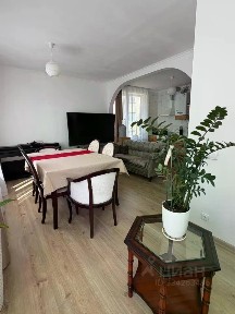 Сдается 3-комн. квартира, 110 м²