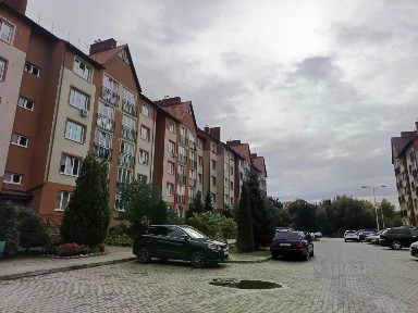 Сдается 1-комн. квартира, 35 м²