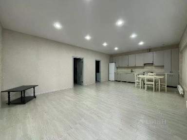 Сдается 1-этажный дом, 60 м²