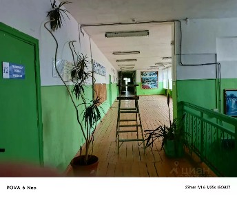 Продается здание, 1 854,3 м²