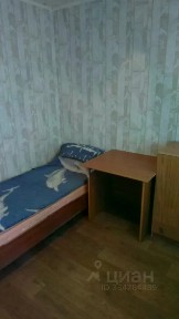 Сдается 3-комн. квартира, 62,3 м²