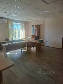 Сдается помещение свободного назначения, 99,1 м²