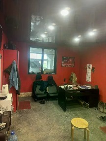 Сдается помещение свободного назначения, 318,6 м²