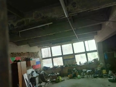 Сдается помещение свободного назначения, 105,4 м²