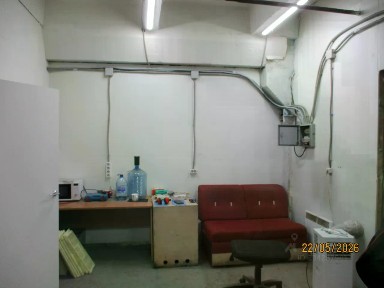 Сдается помещение свободного назначения, 49,6 м²