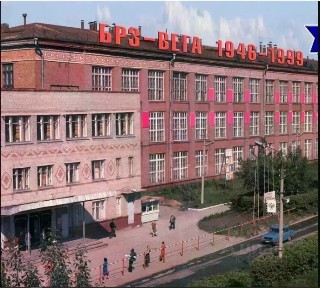 Сдается помещение свободного назначения, 76 - 132,2 м²